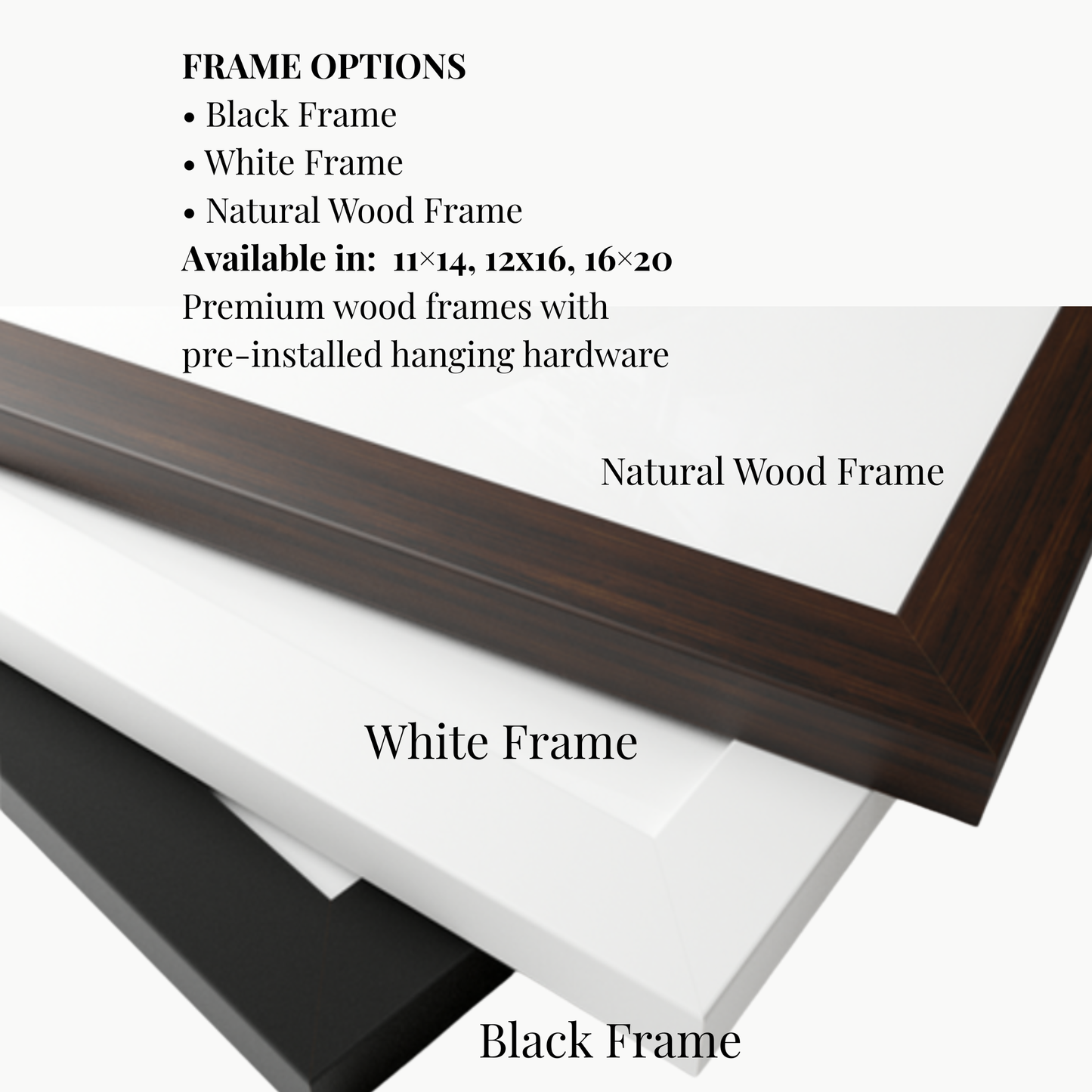 From Darkness ~ We Bloom