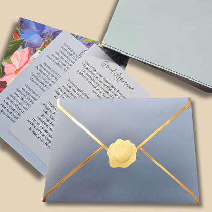 give the art lover, color lover the best gift ever. archival floral wildlife landscape art prints every month in leah maries art of the month club