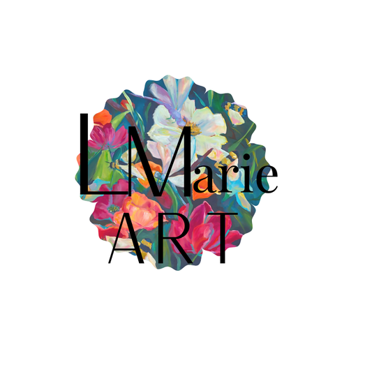 L Marie Art Gift Card
