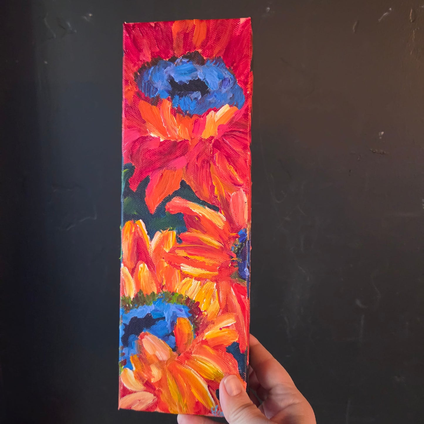 Sunflowers $99+